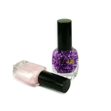 esmalte gel